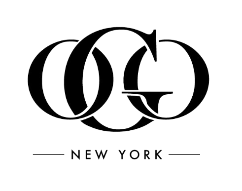 OGONEWYORK
